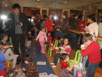 Click to popup fullsize image