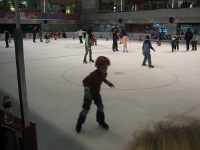 Click to popup fullsize image