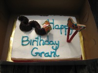 Click to popup fullsize image