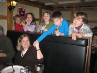 Click to popup fullsize image