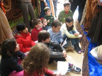 Click to popup fullsize image