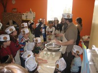 Click to popup fullsize image