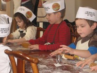 Click to popup fullsize image