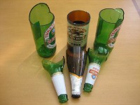 Click to popup fullsize image