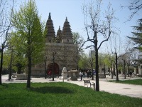 Click to popup fullsize image