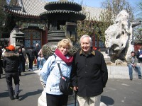 Click to popup fullsize image