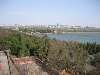 Click to popup fullsize image