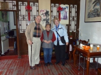 Click to popup fullsize image