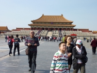 Click to popup fullsize image