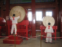 Click to popup fullsize image