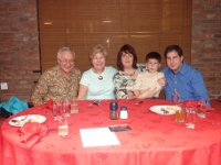 Click to popup fullsize image