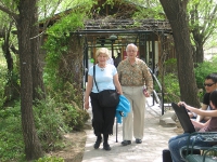 Click to popup fullsize image