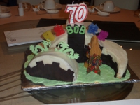 Click to popup fullsize image