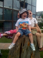 Click to popup fullsize image