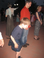 Click to popup fullsize image