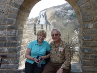 Click to popup fullsize image