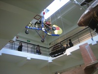 Click to popup fullsize image