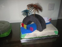 Click to popup fullsize image