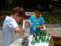 Click to popup fullsize image