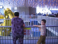 Click to popup fullsize image