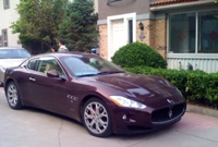 Click to popup fullsize image