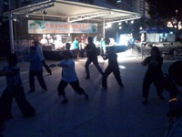 Click to popup fullsize image