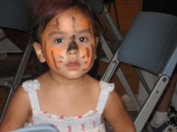 Click to popup fullsize image