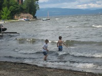 Click to popup fullsize image