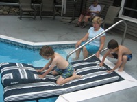 Click to popup fullsize image