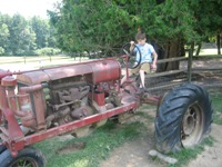 Click to popup fullsize image