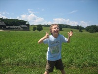 Click to popup fullsize image