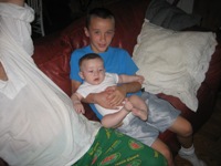 Click to popup fullsize image