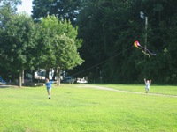 Click to popup fullsize image