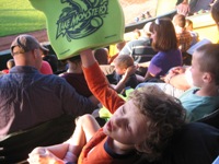 Click to popup fullsize image