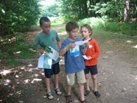 Click to popup fullsize image