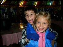 Click to popup fullsize image