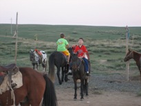 Click to popup fullsize image