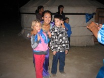 Click to popup fullsize image