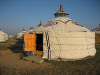 Click to popup fullsize image