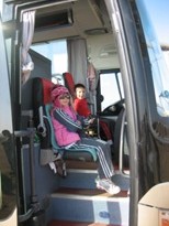 Click to popup fullsize image