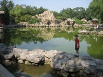 Click to popup fullsize image