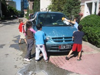 Click to popup fullsize image