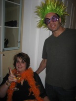 Click to popup fullsize image