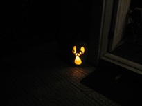 Click to popup fullsize image