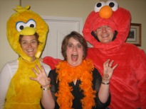 Click to popup fullsize image