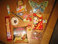 Click to popup fullsize image