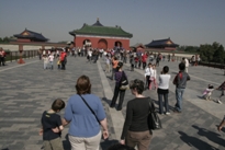 Click to popup fullsize image