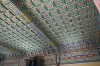 Click to popup fullsize image