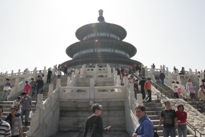 Click to popup fullsize image