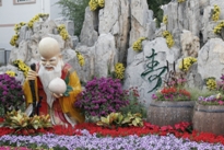 Click to popup fullsize image